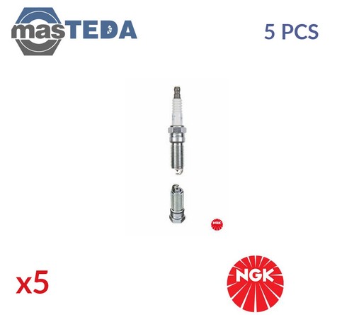 7586 engine spark - 7586,