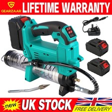 12000psi new electric cordless - 12000psi,