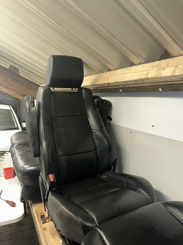 Range rover sport l320 - rover,