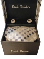 Paul Smith Gentleman’s Set