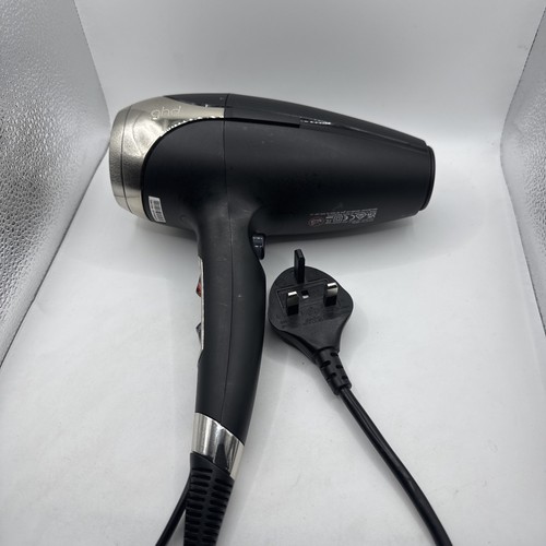 Ghd helios professional - helios,