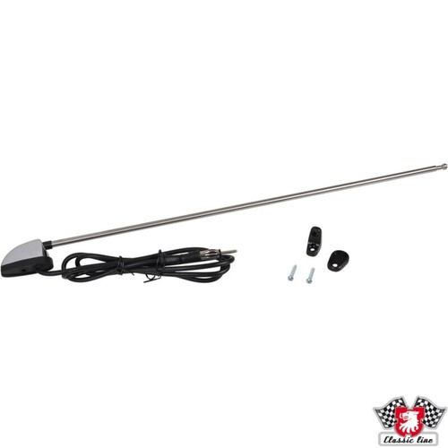 Group aerial antenna for - antenna, vw