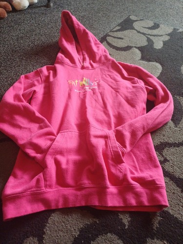 Girls pink fat willy surf - pink, willy's