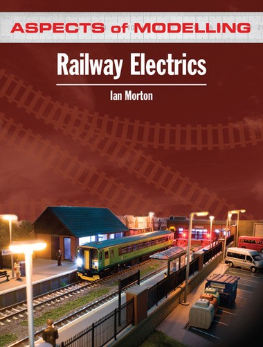 Ian morton aspects of - morton,