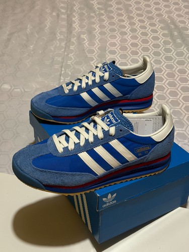 Adidas originals rs new - adidas, sl
