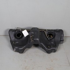 1991-1997 BMW 840ci 850ci E31