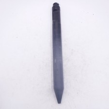 Cone Point Chisel 45mm x 500mm