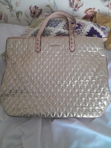 Rebecca minkoff large - rebecca,
