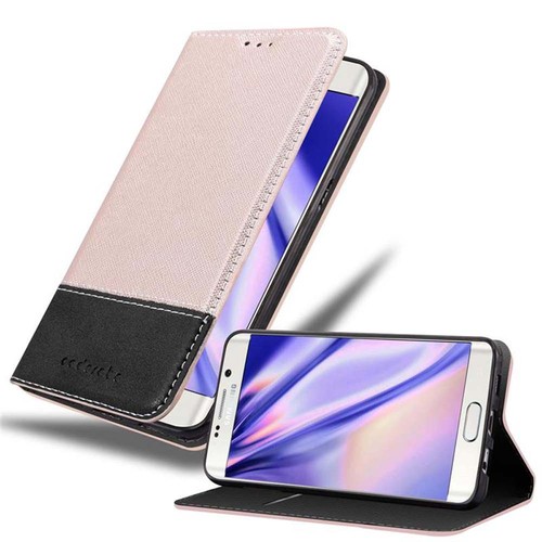 Case for samsung galaxy - galaxy, s6