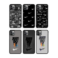 Case For iPhone 17 16 15 14 13