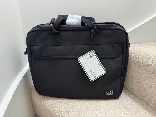 Brompton metro city bag - metro,