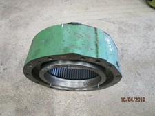 For John Deere 3130 Rear Axle