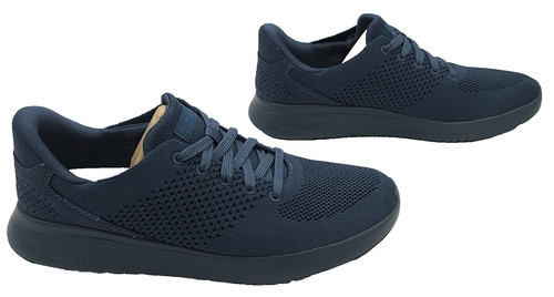 Kizik shoes womens 5 lima - womens,