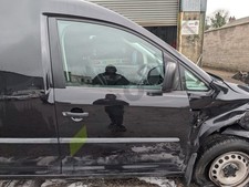 VOLKSWAGEN CADDY MK4 SA Door