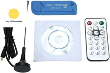 Mini Portable Digital USB 2.0