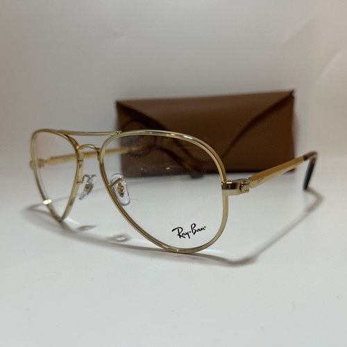 Ray ban rb3925v aviator max - ray,