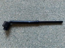 LAND ROVER RANGE ROVER EVOQUE L538 2012-2019 WHEEL WRENCH BRACE EJ32-17035-AB