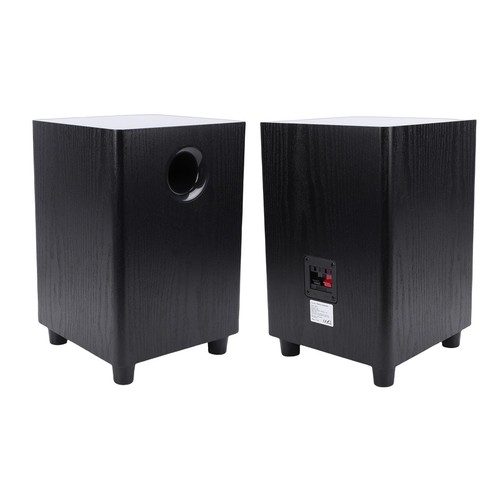 Licaevey 100w home subwoofer - home,