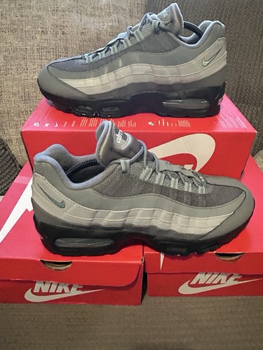 Nike air max - men’s, og
