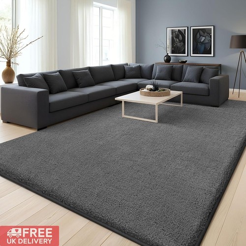 Extra large rugs - extra,