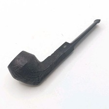 Briar & Parker 345 Super Briar
