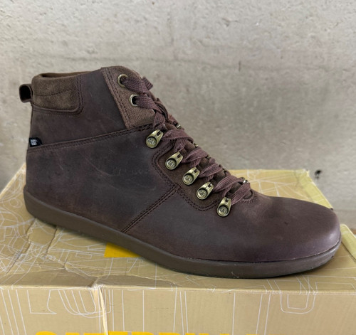 Caterpillar mens cat roarke - caterpillar,