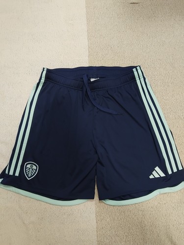 Adidas leeds united - leeds, fc
