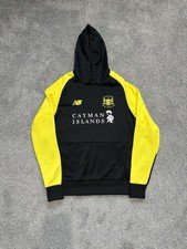 Gloucestershire Cricket Hoodie Size Medium