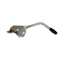 Trailer Coupling Handbrake