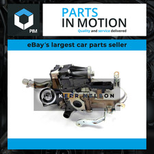 EGR Valve fits FORD TRANSIT