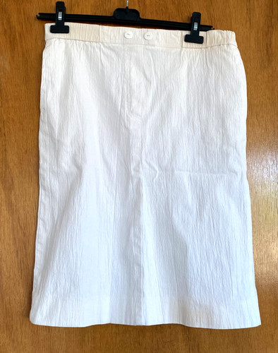 Butte knit vintage - knit,