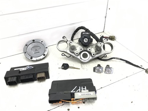 Honda st1300 pan european - pan,