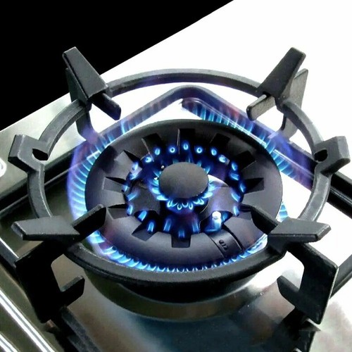 Universal wok ring support - universal,