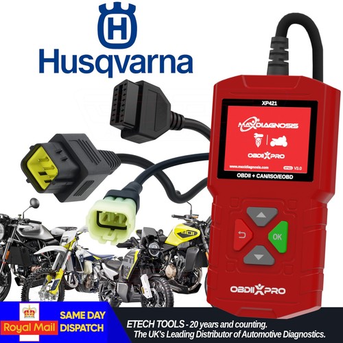 Husqvarna motorcycles engine - motorcycles,