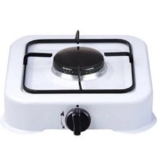 Starlux Portable Single Gas