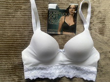 Marks and Spencer Sumpuously