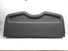 05-13 RENAULT CLIO MK3 3DOOR