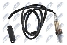 Lambda sensor Left Front