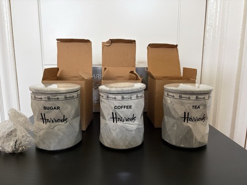 Harrods marble effect - marble, coffee