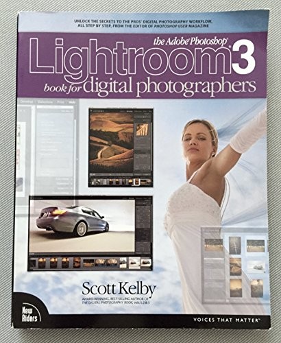 The adobe photoshop - adobe,