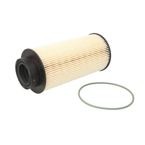 Mahle kx182 fuel filter - kx182/1d,