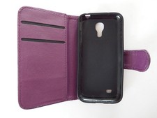 Samsung Galaxy S4 Mini I9190