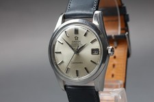 [Near MINT] Vintage OMEGA