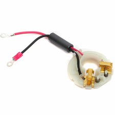 Genuine Makita Brush Holder