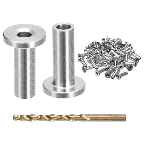 Pack stainless steel - pack,