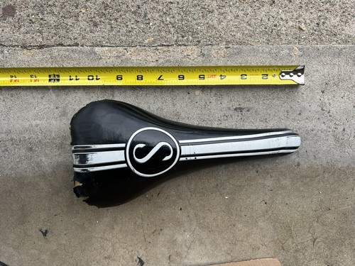 1997 schwinn super stock bmx - 1997,