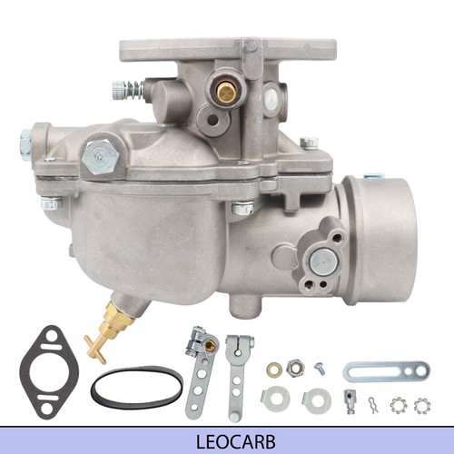 Carburetor fits international - carburetor,
