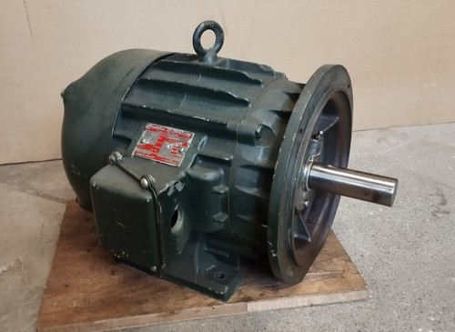 Crompton parkinson 930rpm - parkinson,