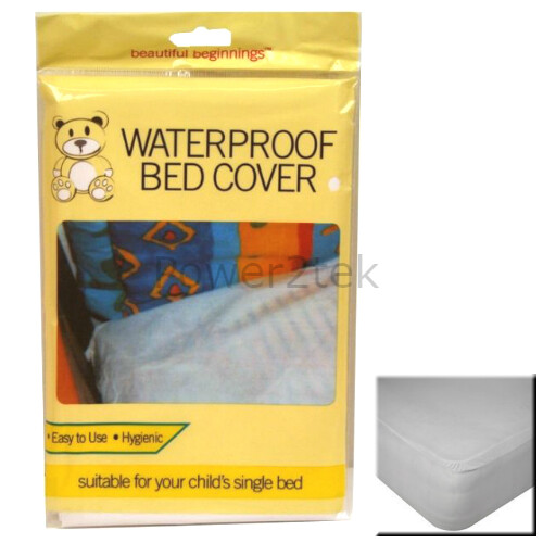 Kids child waterproof single - waterproof,