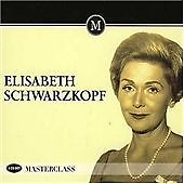 Elisabeth Schwarzkopf (2007)